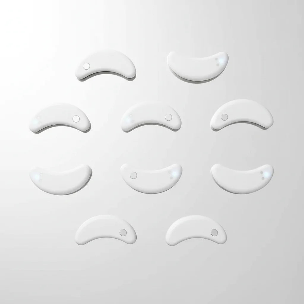 https://cdn.dropmagic.ai/medias/a94daa33-19ac-4708-bf4a-ccb6cd7b403b.webp